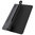 Flexi Slim Stealth Case for Samsung Galaxy Tab S10 Ultra / S9 Ultra / S8 Ultra - Black (Matte)