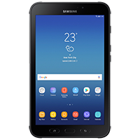 Samsung Galaxy Tab Active2