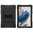 360 Hand Holder / Shoulder Strap / Shockproof Case for Samsung Galaxy Tab A8 10.5 (2021)