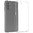 Flexi Slim Gel Case for Motorola Moto G51 5G - Clear (Gloss Grip)