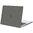 Matte Frosted Hard Case for Apple MacBook Pro (14-inch) 2023 / 2021 - Grey