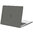 Frosted Hard Shell Case for Apple MacBook Pro (14-inch) 2023 / 2021 - Grey