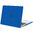 Frosted Hard Shell Case for Apple MacBook Pro (14-inch) 2023 / 2021 - Dark Blue