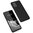 Flexi Slim Stealth Case for Motorola Moto G51 5G - Black (Matte)