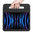 EVA Foam Kids Handle Shockproof Case for iPad Air (4th / 5th Gen) / Pro 11-inch (2nd / 3rd / 4th)