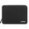 Haweel (9.7-inch) Zipper Sleeve Carry Case for Apple iPad / Galaxy Tablet