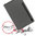 Flexi Gel Shockproof Case for Samsung Galaxy Tab S8 Ultra - Clear (Gloss Grip)