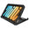 OtterBox Defender Shockproof Case for Apple iPad Mini 7th Gen (2024) / 6th Gen (2021)