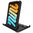 OtterBox Defender Shockproof Case for Apple iPad Mini 7th Gen (2024) / 6th Gen (2021)