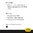OtterBox Defender Shockproof Case for Apple iPad Mini 7th Gen (2024) / 6th Gen (2021)