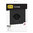 OtterBox Defender Shockproof Case for Apple iPad Mini 7th Gen (2024) / 6th Gen (2021)