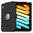 OtterBox Defender Shockproof Case for Apple iPad Mini 7th Gen (2024) / 6th Gen (2021)