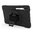 360 Hand Holder / Shoulder Strap / Shockproof Case for Samsung Galaxy Tab S6