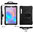 360 Hand Holder / Shoulder Strap / Shockproof Case for Samsung Galaxy Tab S6