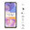 9H Tempered Glass Screen Protector for Samsung Galaxy A23 4G / 5G