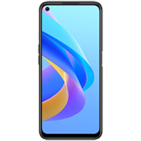 Oppo A76