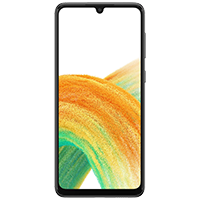 Samsung Galaxy A33 5G