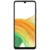 Samsung Galaxy A33 5G