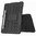 Dual Layer Rugged Shockproof Case & Stand for Apple iPad Air (4th / 5th Gen)
