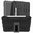 Dual Layer Rugged Shockproof Case & Stand for Apple iPad Air (4th / 5th Gen)