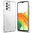 Flexi Slim Gel Case for Samsung Galaxy A33 5G - Clear (Gloss Grip)