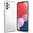 Flexi Slim Gel Case for Samsung Galaxy A13 4G / 5G / A04s - Clear (Gloss Grip)