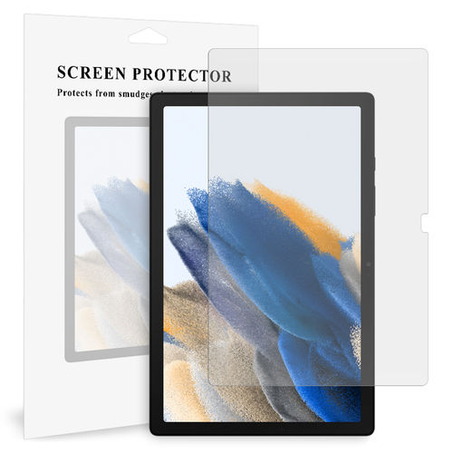 Anti-Glare Matte Film Screen Protector for Samsung Galaxy Tab A8 10.5 (2021)