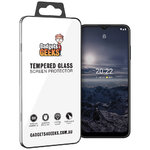 9H Tempered Glass Screen Protector for Nokia G21
