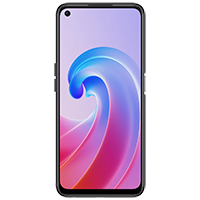 Oppo A96 4G