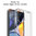 Flexi Slim Gel Case for Motorola Moto G22 - Clear (Gloss Grip)