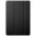 Trifold Sleep/Wake Smart Case & Stand for Samsung Galaxy Tab S8 Ultra - Black