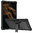 Dual Armour Heavy Duty Shockproof Case & Stand for Samsung Galaxy Tab S10 Ultra / S9 Ultra