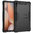 Dual Armour Heavy Duty Shockproof Case & Stand for Samsung Galaxy Tab S10 Ultra / S9 Ultra