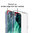 Flexi Slim Gel Case for Nokia G21 - Clear (Gloss Grip)