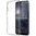 Flexi Slim Gel Case for Nokia G21 - Clear (Gloss Grip)