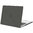 Frosted Hard Shell Case for Apple MacBook Pro (16-inch) 2024 / 2023 / 2021 - Grey (Matte)