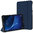 Trifold Sleep/Wake Smart Case for Samsung Galaxy Tab A 10.1 (2016) T580 / T585 - Blue