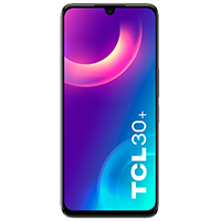 TCL 30+