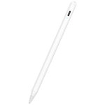 Active Stylus Magnetic Touch Pen (Tilt Detection / Palm Rejection) for Apple iPad
