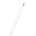 Active Stylus Magnetic Touch Pen (Tilt Detection / Palm Rejection) for Apple iPad