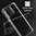 Flexi Gel Shockproof Case for Oppo Find X5 Pro - Clear (Gloss Grip)