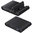 Baseus Mate Pro (100W) USB Type-C Docking Station / Adapter Stand for Phone / Tablet