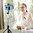 Hoco USB Type-C Lavalier (Lapel) Wireless Microphone (2.4G) Adapter for Phone / Tablet