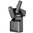 Hoco USB Type-C Lavalier (Lapel) Wireless Microphone (2.4G) Adapter for Phone / Tablet