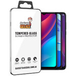 9H Tempered Glass Screen Protector for TCL 30 SE / 305 / 306