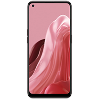 Oppo Reno8 Lite