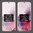 (2-Pack) Full Coverage TPU Film Screen Protector for Samsung Galaxy S20