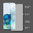 (2-Pack) Hydrogel TPU Film Screen Protector for Samsung Galaxy S20+