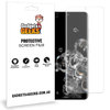 (2-Pack) Hydrogel TPU Film Screen Protector for Samsung Galaxy S20 Ultra