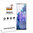 (2-Pack) Hydrogel TPU Film Screen Protector for Samsung Galaxy S20 FE 5G